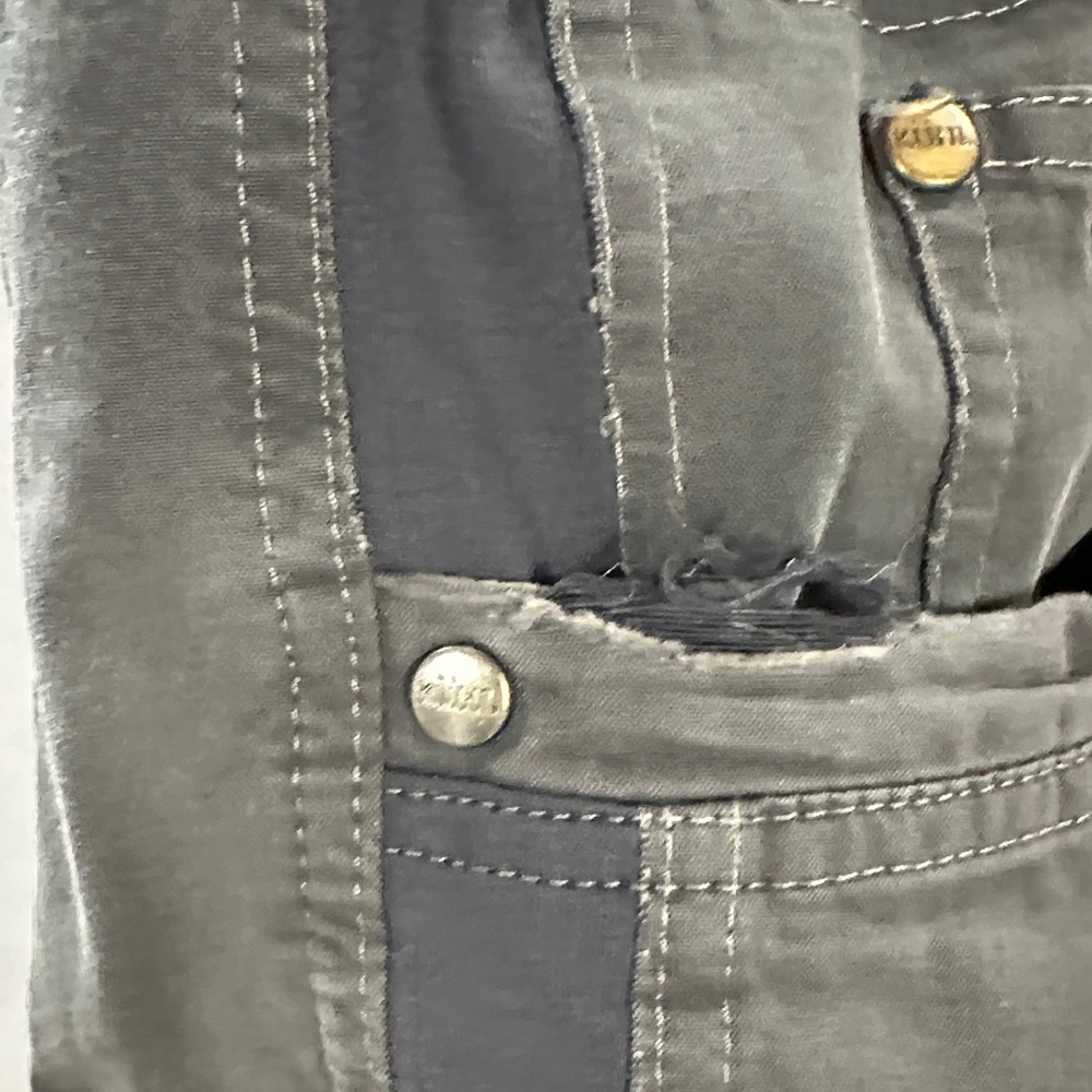 Kuhl Radikl men’s 36x34 pant - Picture 5 of 5